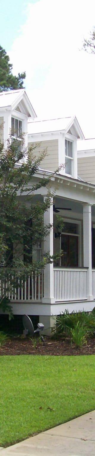 Bluff-Towne-Cottage-8-Coosaw-Point-scaled