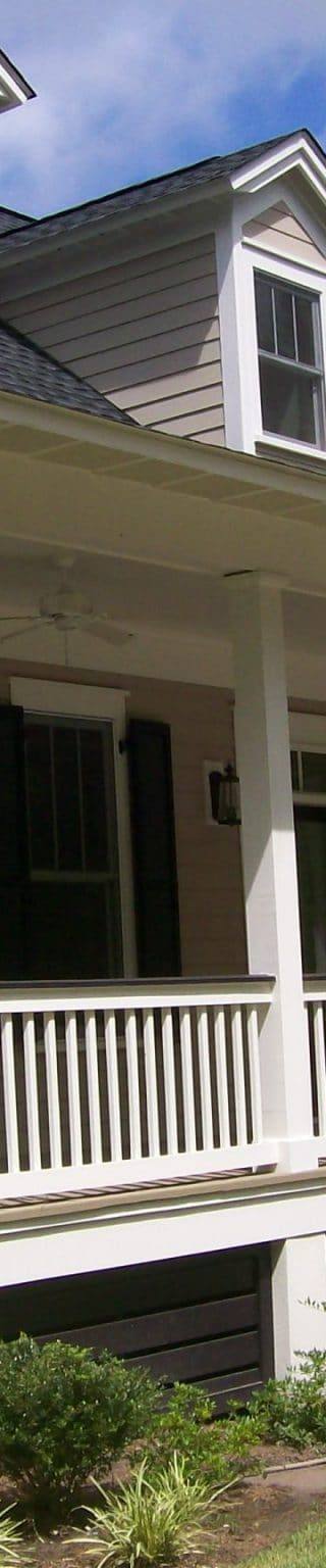 Bluff-Towne-Cottage-1-Coosaw-Point-scaled