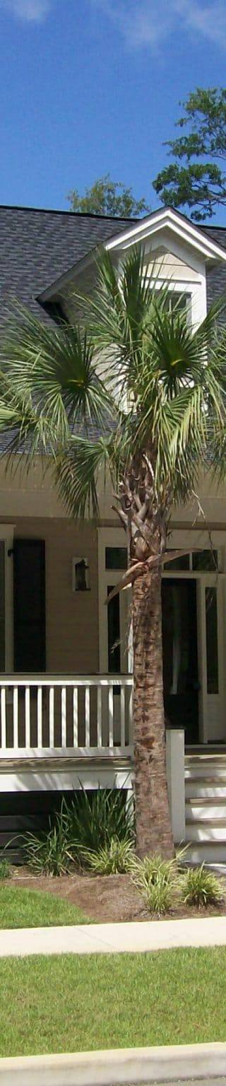 Bluff-Towne-Cottage-2-Coosaw-Point-scaled
