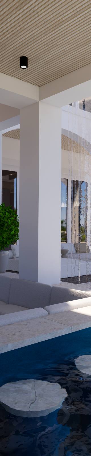 Enscape_2024-06-15-00-21-51