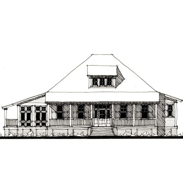 C0606