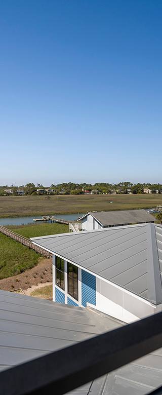 484-Tarpon_098
