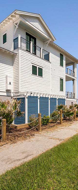 Tarpon-515_111