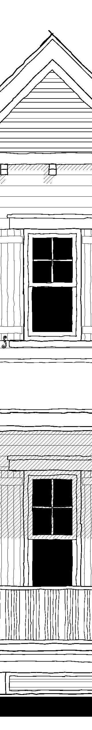 143127