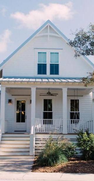 bald-head-island-duval