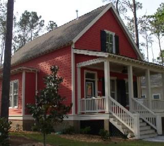 broadriver_lot65_sjw