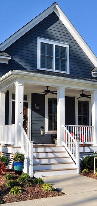 broadriver4412-front2