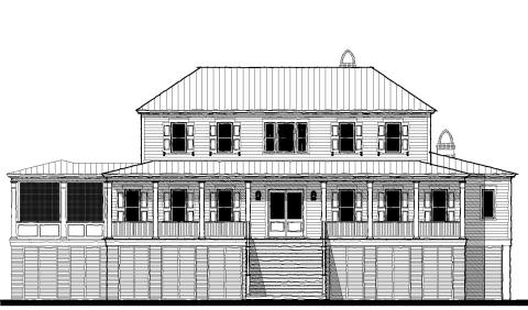 Bull Point (183163)