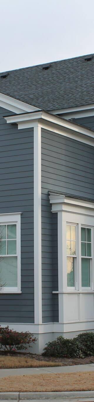 15346-Lot-7-81-Urban-Cottage-10-scaled