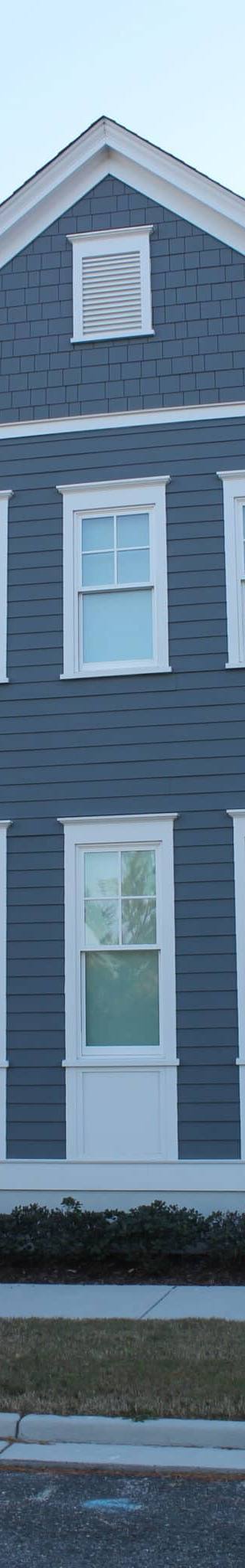 15346-front-scaled