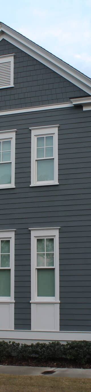 15346-Lot-7-81-Urban-Cottage-1-scaled
