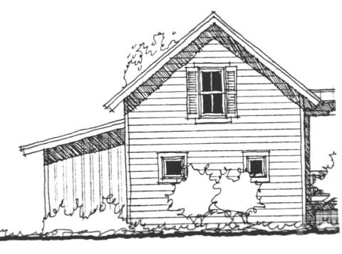 C0201 garage