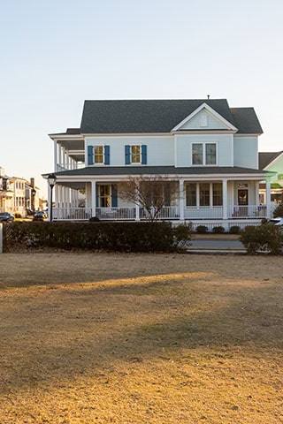 Eastbeach-246-of-287