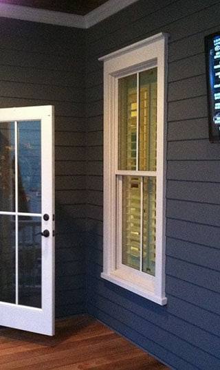 6-140-richardson-east-beach-va-2