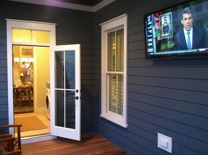 6-140-richardson-east-beach-va-2