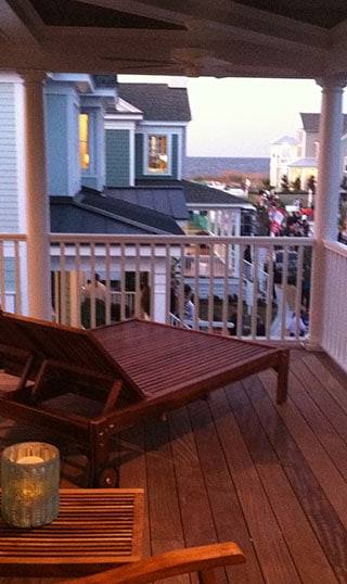 6-140-richardson-east-beach-va-5