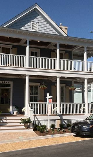 6-140-richardson-east-beach-va-11