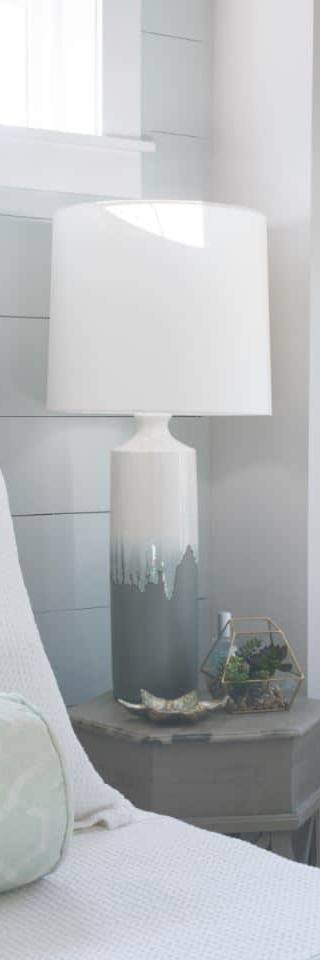 cam10