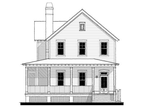 Camden (173225)