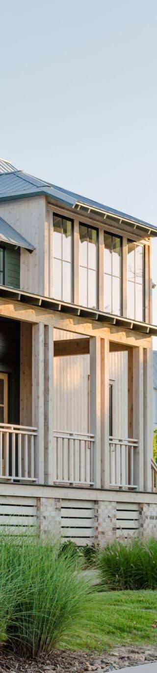 project-2020-home-39-scaled-1-scaled