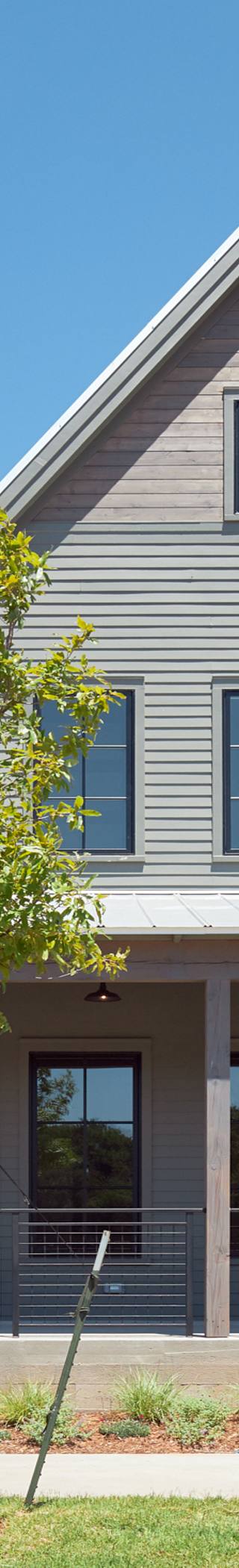 1816 Pioneer St. – OKC-1
