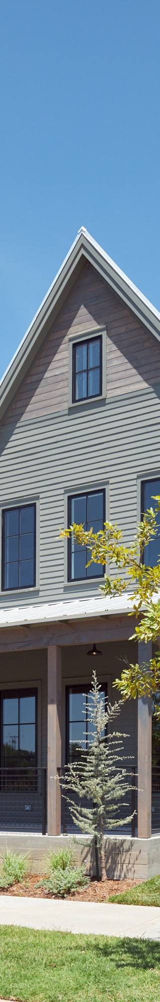 1816-Pioneer-St.-OKC-4