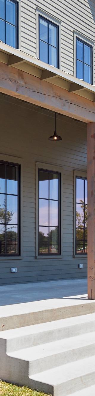 1816-Pioneer-St.-OKC-6