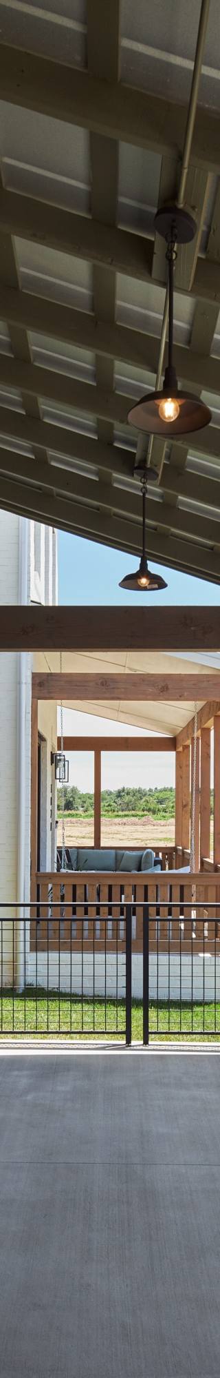 1816-Pioneer-St.-OKC-7