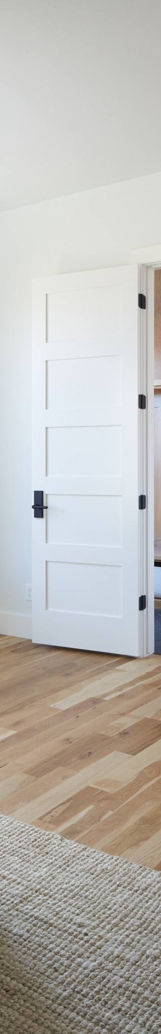 1736-Runway-Blvd.-OKC-30
