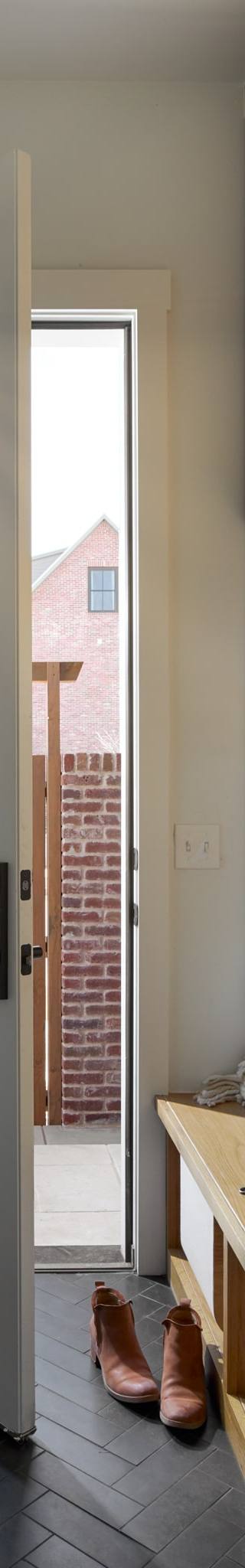 1736-Runway-Blvd.-OKC-31