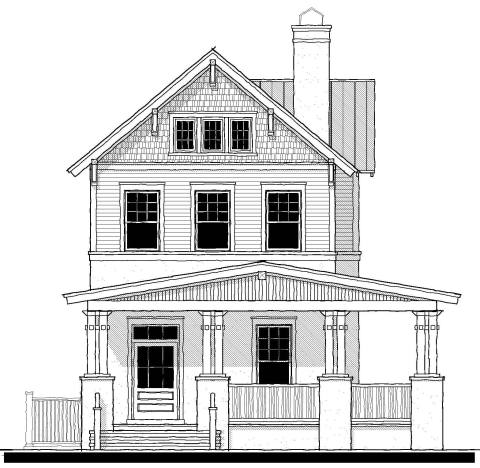 Camden (19406E)