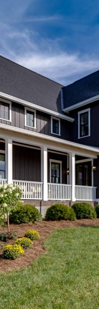 01_1DaytonHomePhoto
