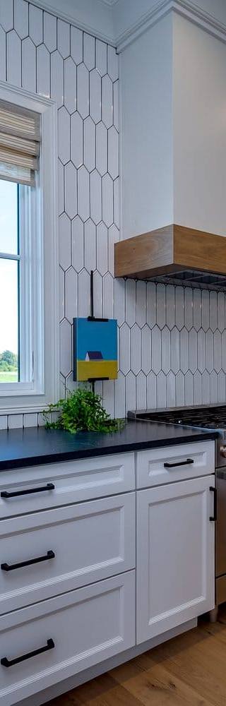 11_11DaytonHomePhoto
