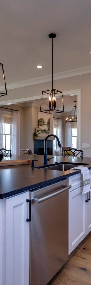 16_16DaytonHomePhoto
