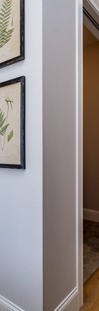 18_18DaytonHomePhoto