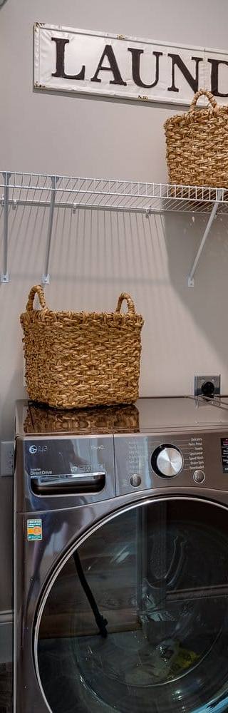 19_19DaytonHomePhoto