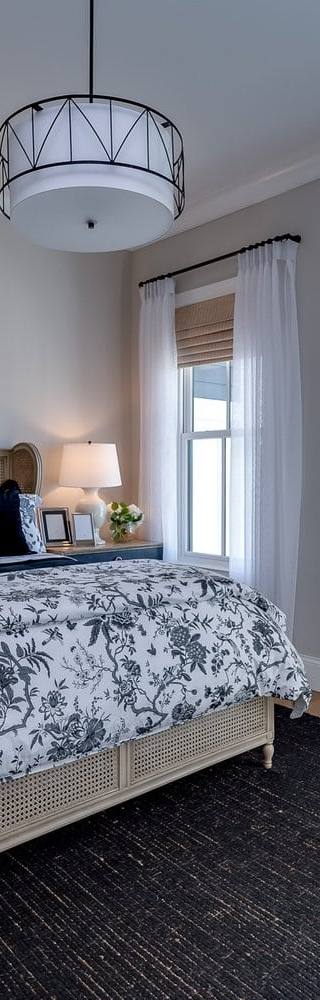 21_21DaytonHomePhoto