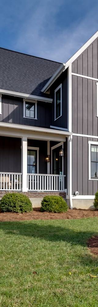02_2DaytonHomePhoto