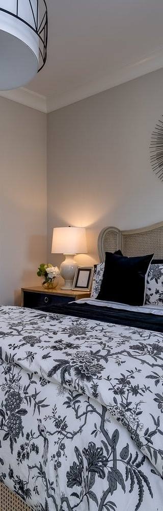 22_22DaytonHomePhoto