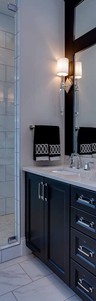 23_23DaytonHomePhoto