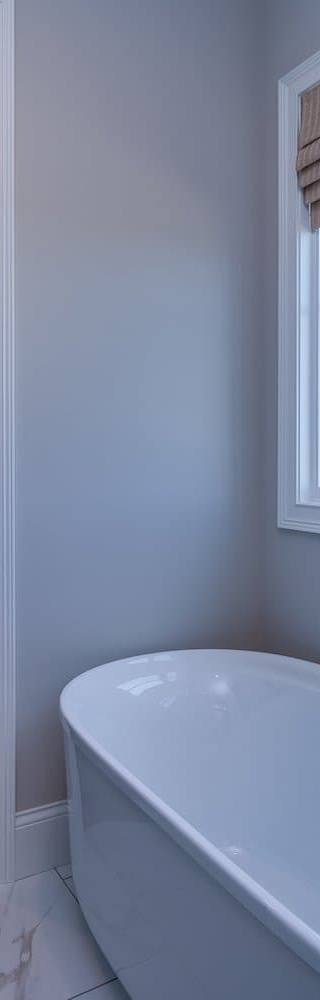 24_24DaytonHomePhoto