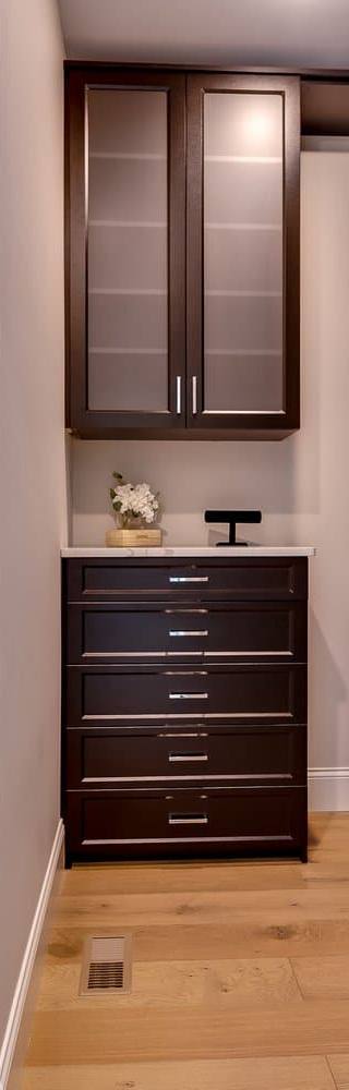 25_25DaytonHomePhoto