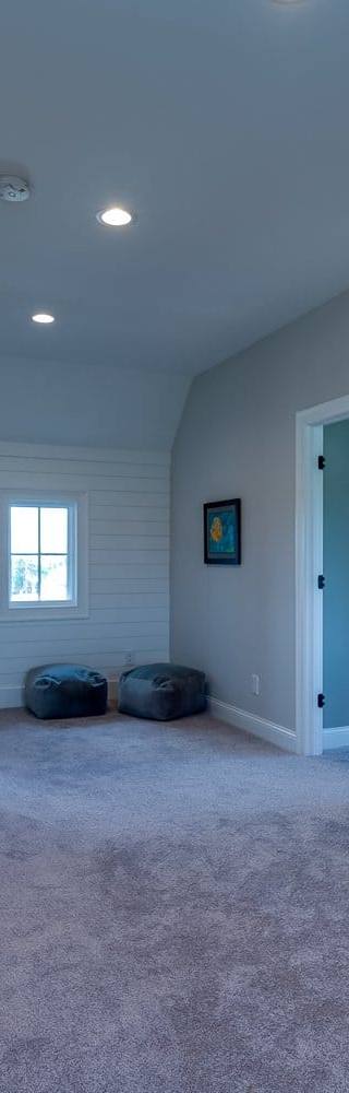 26_26DaytonHomePhoto