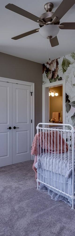 28_28DaytonHomePhoto