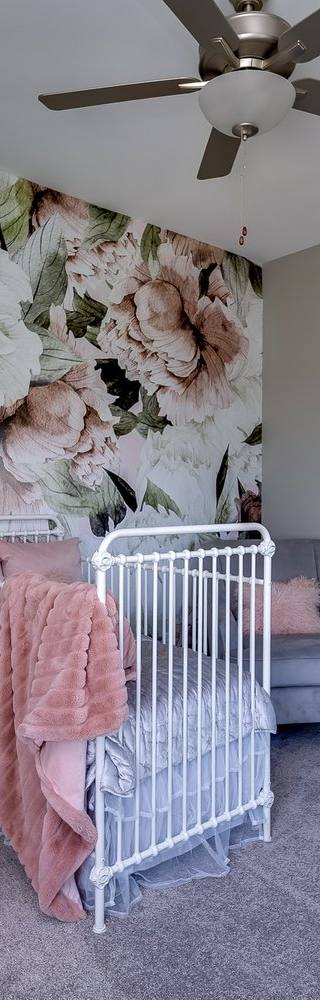 29_29DaytonHomePhoto