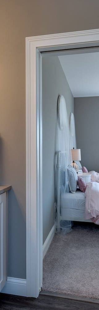 30_30DaytonHomePhoto