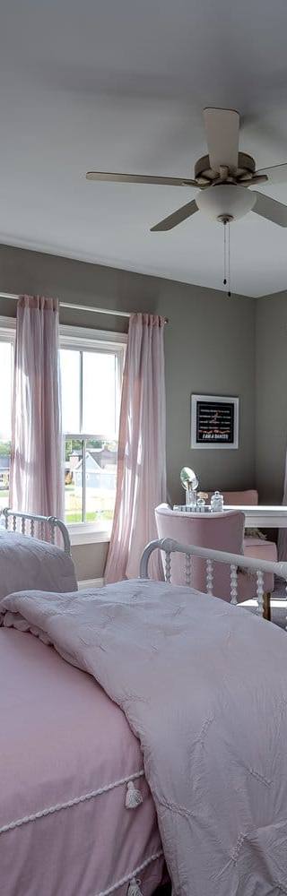 32_32DaytonHomePhoto