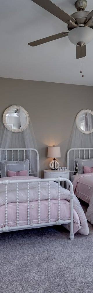 33_33DaytonHomePhoto