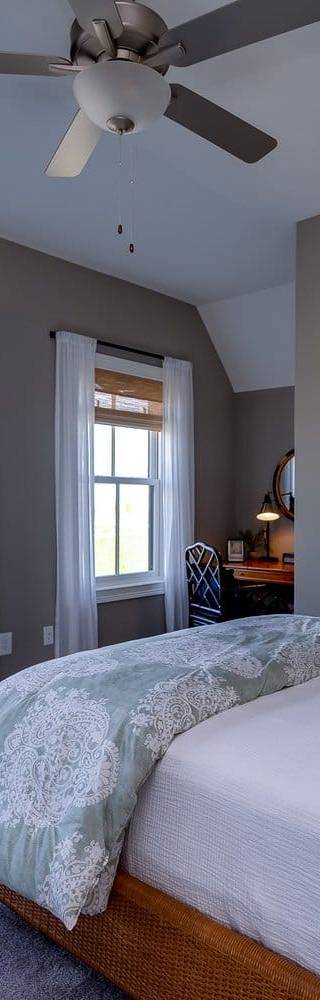 34_34DaytonHomePhoto