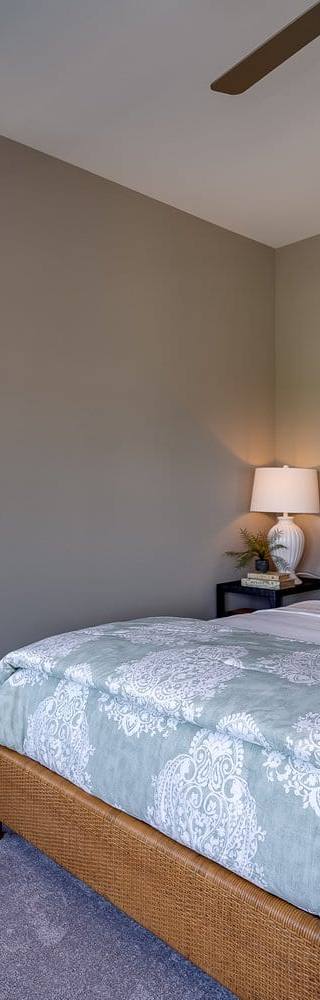 35_35DaytonHomePhoto